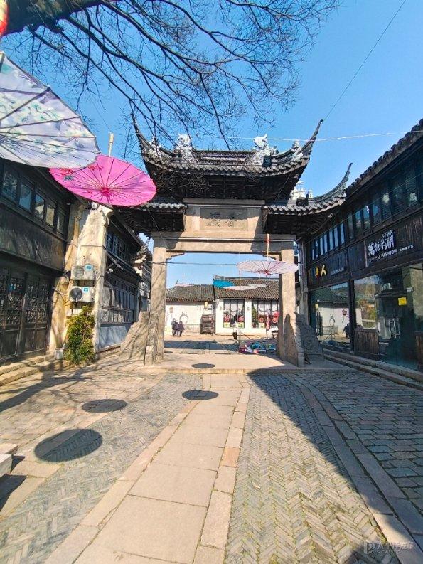 本人一直好倒霉,也没做过什么恶事。想知道什么时候能变稍微好点?——发现共同爱好的红迪网平台